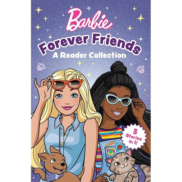 Amazon.com: Monica Adventures #1: Who can afford the price of